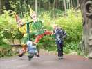 Bild-0007234 Bild-0007234