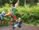 Bild-0007236 Bild-0007236