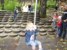 Bild-0007242 Bild-0007242