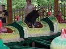 Bild-0007244 Bild-0007244