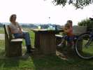 Bild-0007255 Bild-0007255