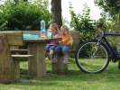 Bild-0007257 Bild-0007257
