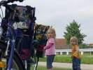 Bild-0007260 Bild-0007260