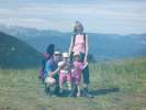 Bild-0007271 Bild-0007271