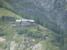 Bild-0007272 Bild-0007272