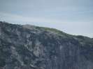 Bild-0007275 Bild-0007275