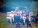 Bild-0007296 Bild-0007296