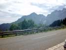 Bild-0007308 Bild-0007308