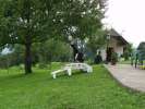 Bild-0007323 Bild-0007323