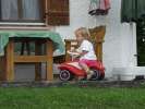 Bild-0007327 Bild-0007327