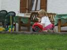 Bild-0007330 Bild-0007330