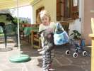Bild-0007343 Bild-0007343