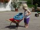 Bild-0007348 Bild-0007348
