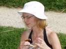 Bild-0007361 Bild-0007361