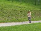 Bild-0007364 Bild-0007364