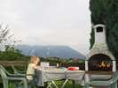 Bild-0007367 Bild-0007367