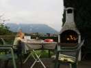 Bild-0007368 Bild-0007368