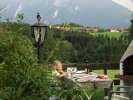Bild-0007370 Bild-0007370