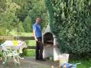 Bild-0007373
