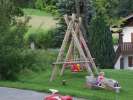 Bild-0007375 Bild-0007375