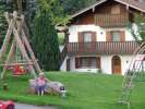 Bild-0007377 Bild-0007377