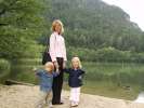 Bild-0007380 Bild-0007380