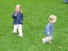 Bild-0007387 Bild-0007387