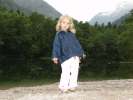 Bild-0007395 Bild-0007395