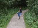 Bild-0007400 Bild-0007400