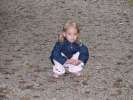 Bild-0007406