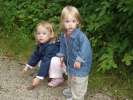 Bild-0007408 Bild-0007408