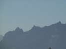 Bild-0007414 Bild-0007414