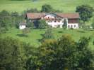 Bild-0007421 Bild-0007421