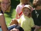 Bild-0007432 Bild-0007432