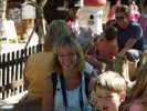 Bild-0007433 Bild-0007433
