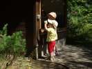 Bild-0007437 Bild-0007437