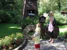 Bild-0007442 Bild-0007442