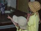 Bild-0007446 Bild-0007446