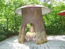 Bild-0007454 Bild-0007454