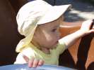 Bild-0007466 Bild-0007466