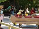 Bild-0007472 Bild-0007472