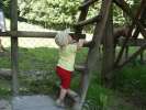 Bild-0007483 Bild-0007483