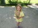 Bild-0007494 Bild-0007494