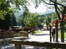 Bild-0007516 Bild-0007516