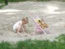 Bild-0007521 Bild-0007521