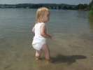 Bild-0007523 Bild-0007523