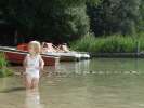 Bild-0007524 Bild-0007524