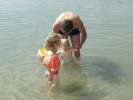Bild-0007535 Bild-0007535