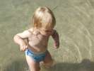 Bild-0007537 Bild-0007537