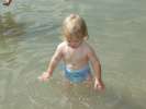Bild-0007539 Bild-0007539